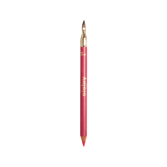Phyto-Lèvres Perfect Lipliner 9 Fushia