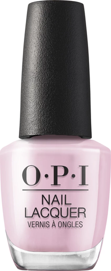 Nail Lacquer Spring Collection Hollywood & Vibe