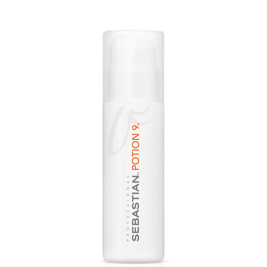 Sebastian Professional Potion 9 (50 ml)