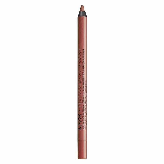 Slide On Lip Pencil Need Me