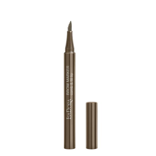 Brow Marker 20 Blonde