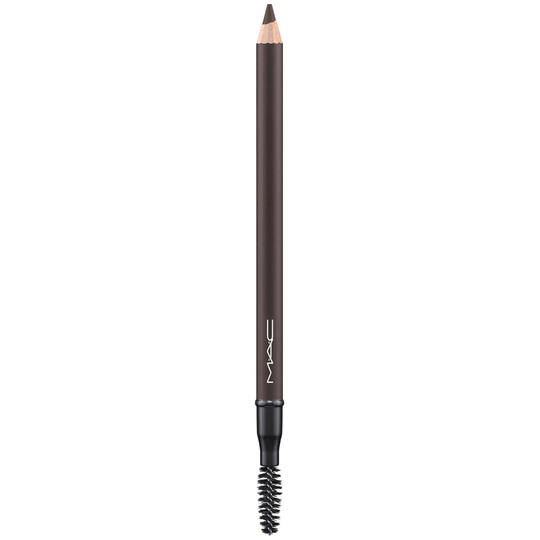 MAC Veluxe Brow Pencil (olika nyanser) - Velvestone