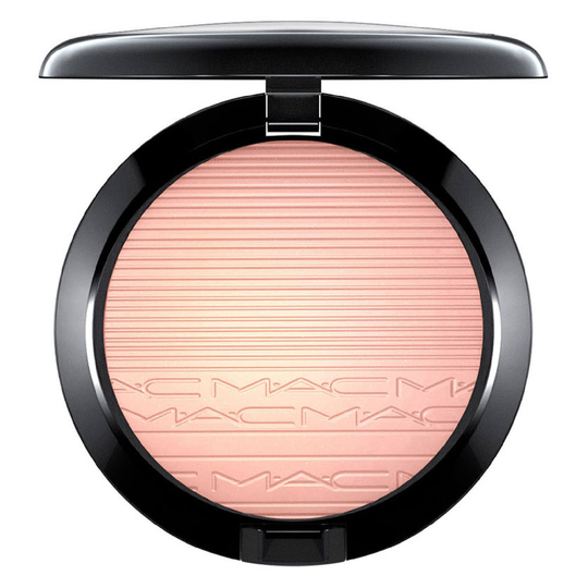 MAC Extra Dimension Skinfinish Highlighter (olika nyanser) - Beaming Blush