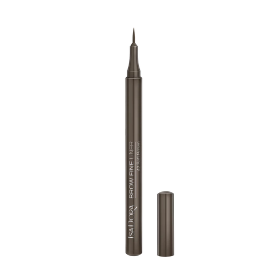 Brow Fine Liner 42 Soft Brown