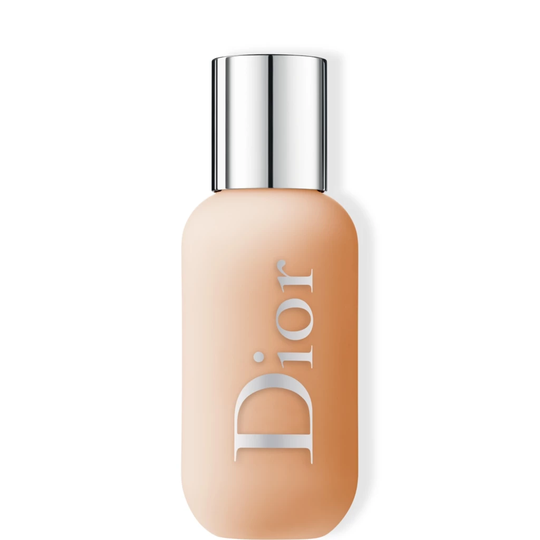 Backstage Face & Body Foundation 3WP