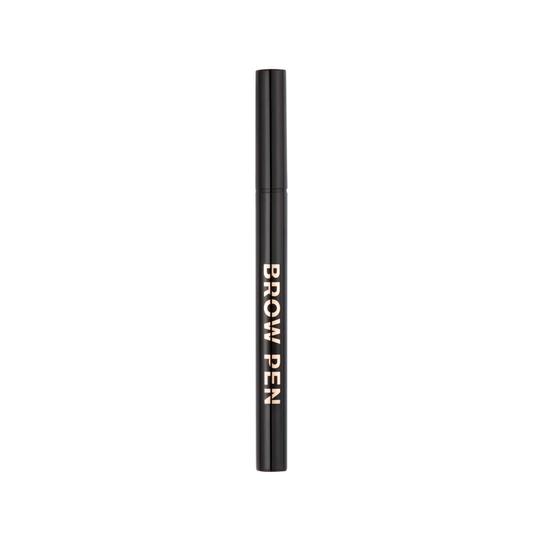 Brow Pen Blonde