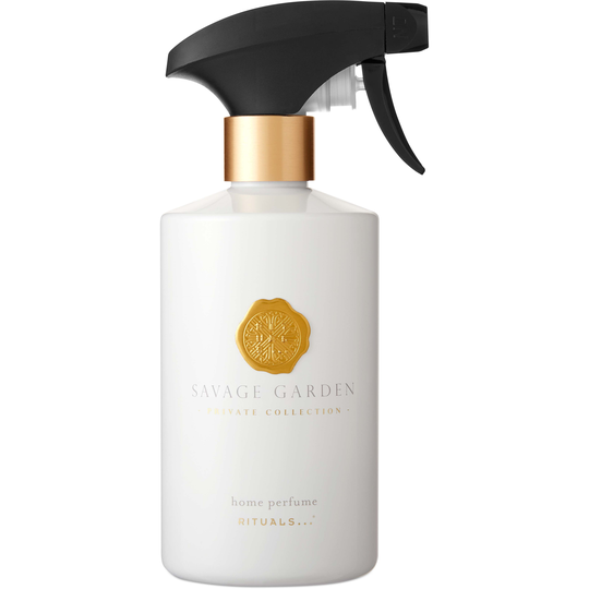 Rituals Savage Garden Private Collection Parfum dInterieur 500 ml