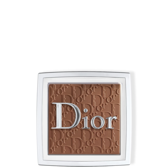 Backstage Face & Body Powder-No-Powder 6 Neutral