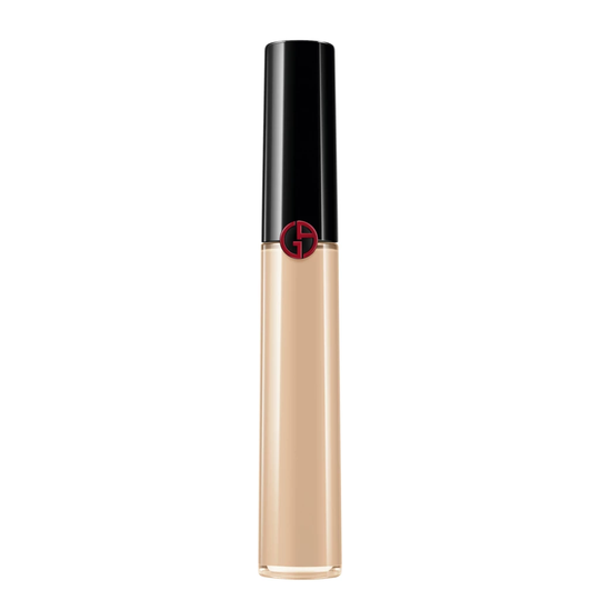 Power Fabric Concealer 6
