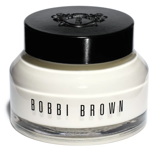 Hydrating Face Cream 50 ml