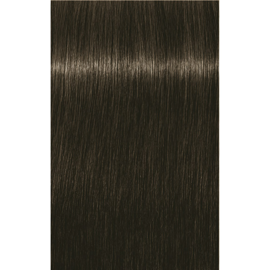 Schwarzkopf Professional Igora Vibrance 5-16 Ljusbrun cendré choklad