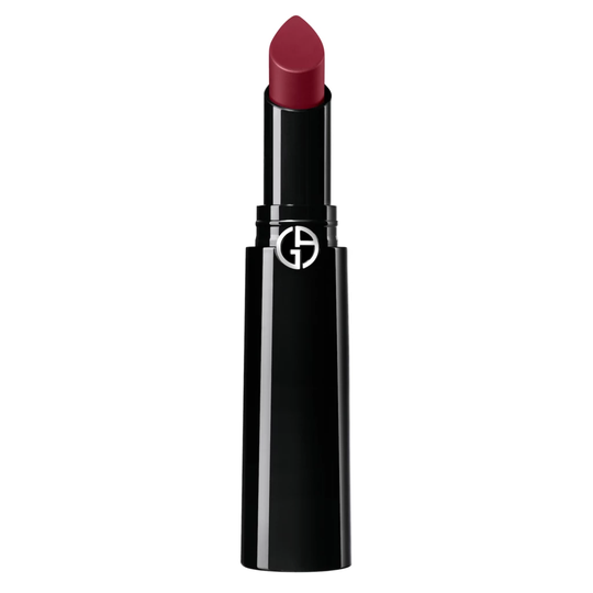 Lip Power 404 Tempting