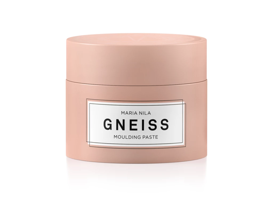 Minerals Gneiss Moulding Paste 100 ml