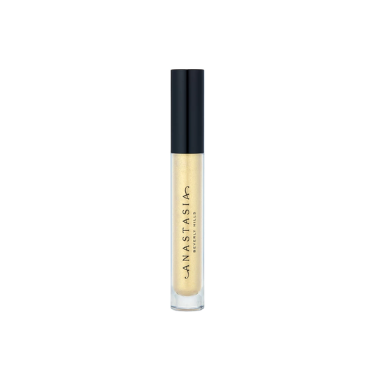 Lip Gloss Luna