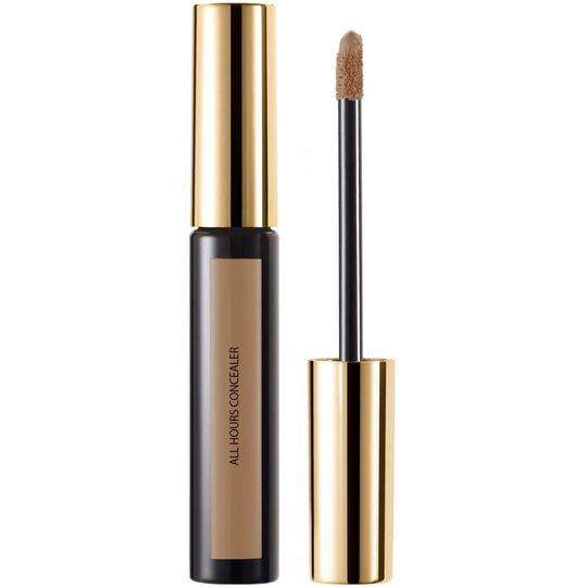 Yves Saint Laurent All Hours Concealer 5,25 Praline