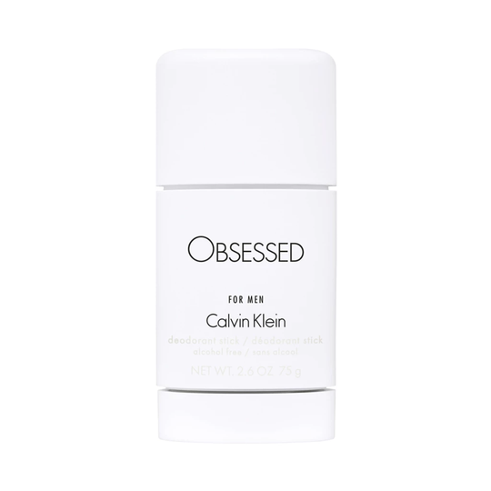 Obsessed For Men Deostick 75 g