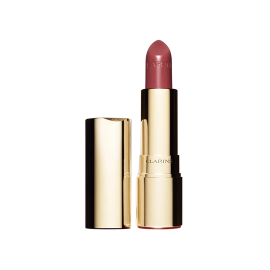 Joli Rouge 756 Guava