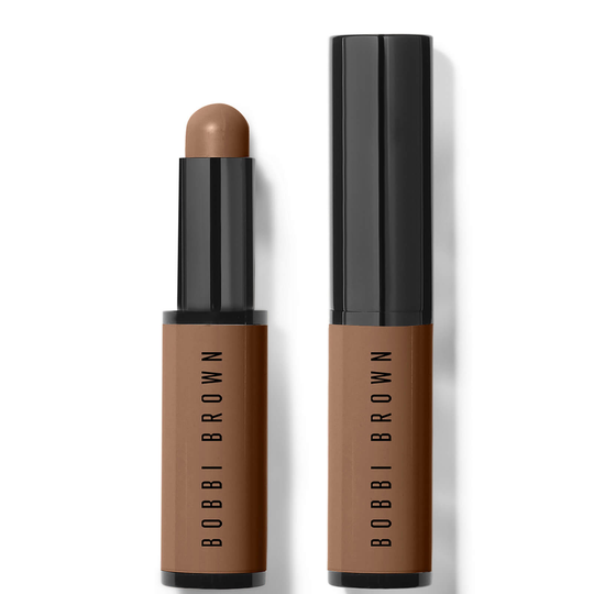 Bobbi Brown Skin Corrector Stick 15ml (Various Shades) - Very Deep Bisque