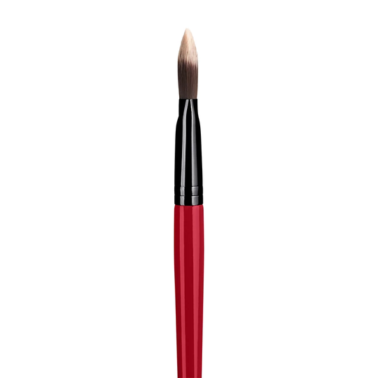 Buildable Foundation Brush