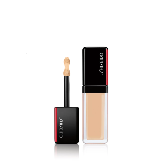 Synchro Skin Self-Refreshing Concealer 202 Light