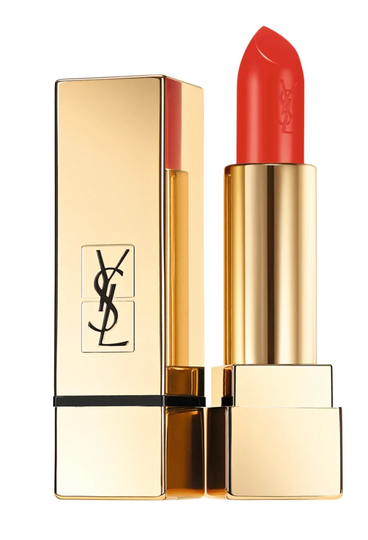 Rouge Pur Couture 56
