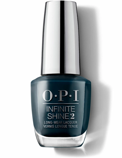 Infinite Shine Nail Polish CIA - Color Is Awesome