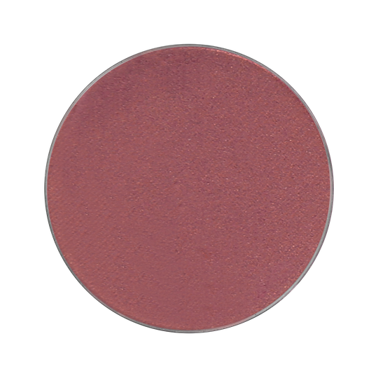 Maria Åkerberg Eyeshadow Refill Magnetic Rose