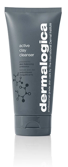 Active Clay Cleanser 150 ml