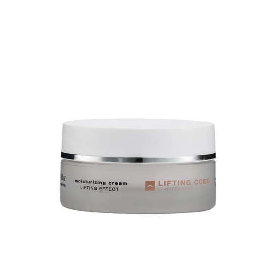 Lifting Code Moisturizing Cream 50 ml