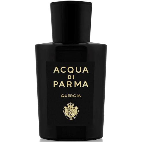 Acqua Di Parma Signature of the Sun Quercia Eau De Parfum 100 ml