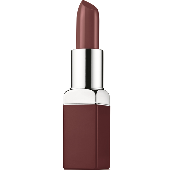 Clinique Pop Cola