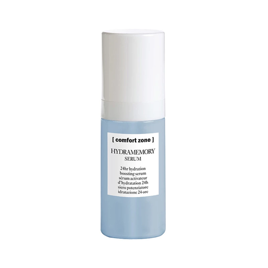 Hydramemory Serum 30 ml