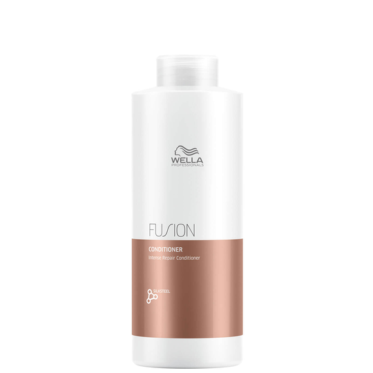 Wella Professionals Fusion Conditioner 1000 ml