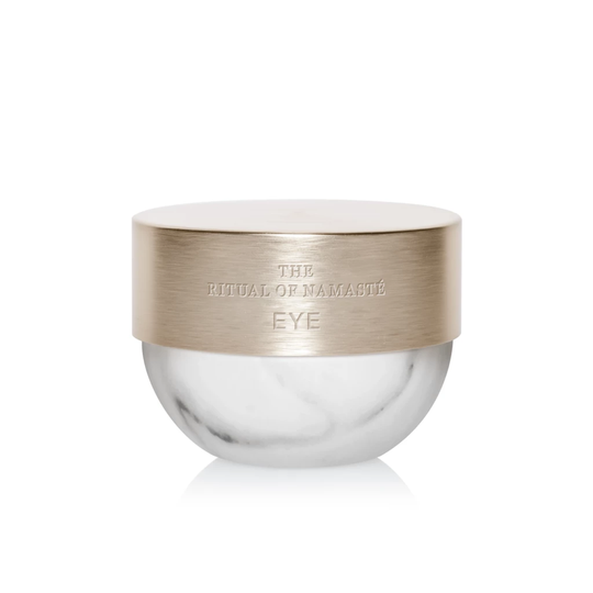 The Ritual Of Namaste Active Firming Eye Cream 15 ml