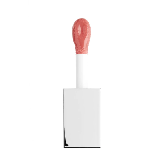 Renew Lip Oil Tranquil