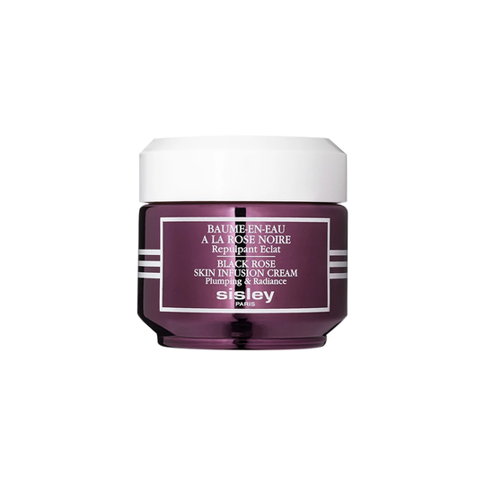 Black Rose Skin Infusion Cream 50 ml