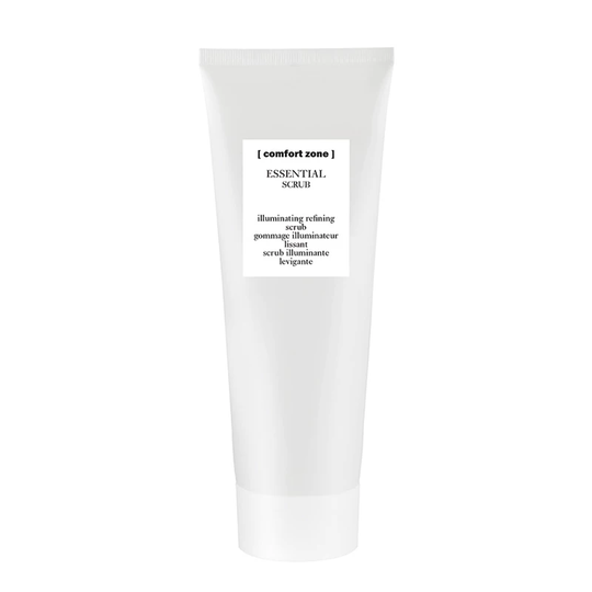 Essential Scrub Peeling 60 ml