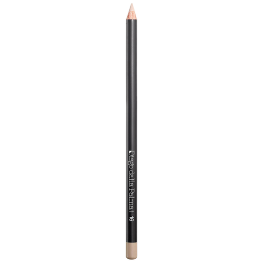 diego dalla palma Eye Pencil 2,5 ml (olika nyanser) - 16 Ivory