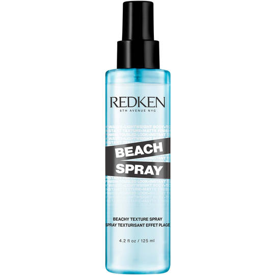 Redken Beach Spray 125 ml
