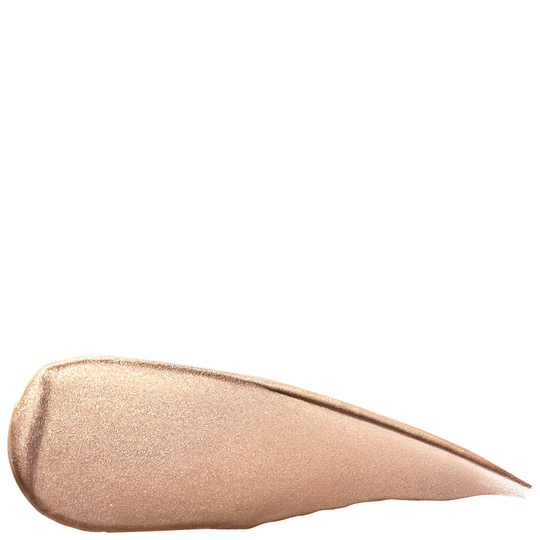Stila Shimmer & Glow Eyeshadow 4.5ml (Various Shades) - Starlight