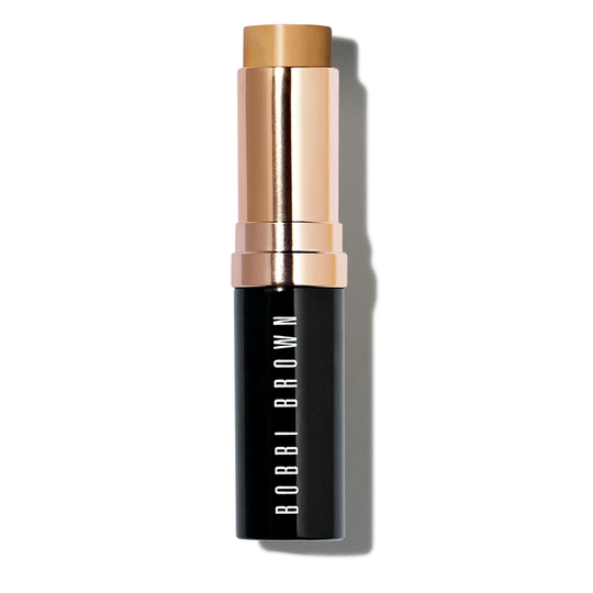 Skin Foundation Stick Warm Honey