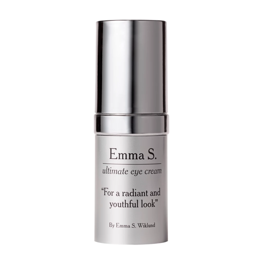 Ultimate Eye Cream 15 ml