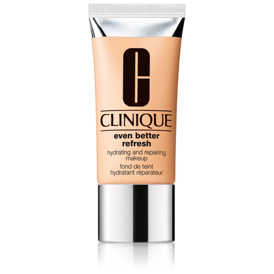 Even Better Refresh Hydrating and Repairing Makeup WN 69 Cardamom