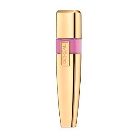 L'Oreal Caresse Lip Gloss Eve