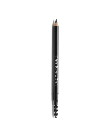Skinny Eyebrow Pencil 06 Blonde