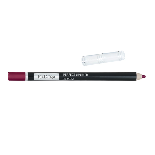 Perfect Lipliner 42 Plum