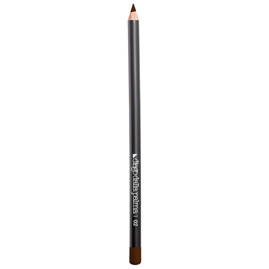 diego dalla palma Eye Pencil 2,5 ml (olika nyanser) - Brown