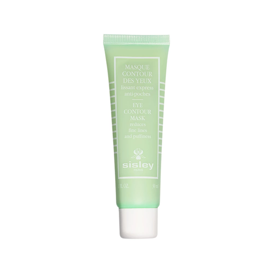Eye Contour Mask 30 ml