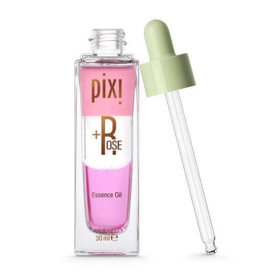 +Rose Essence Oil 30 ml