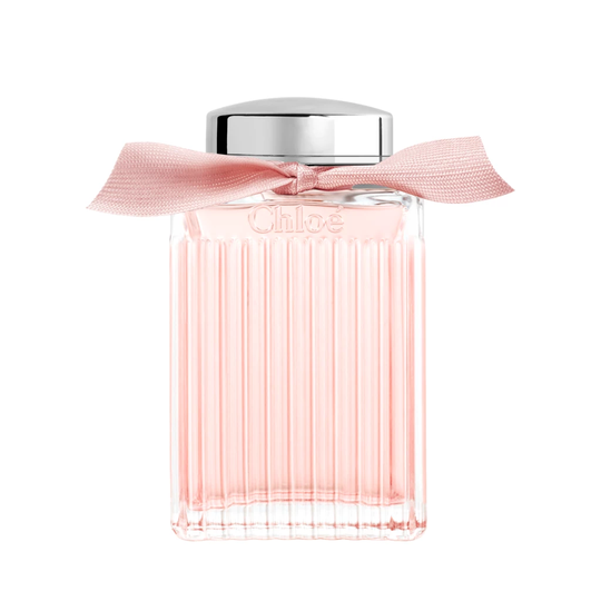 Signature L'Eau EdT 100 ml
